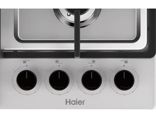 Варочная панель HAIER HHQ-M64CAQX